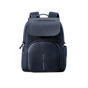 XD Design P705.98 - XD Design Sac à dos souple pour la journée