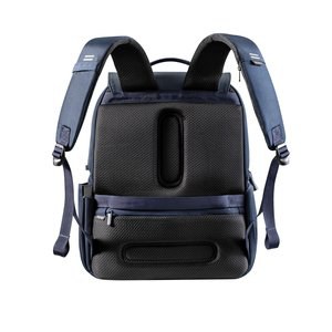 XD Design P705.98 - XD Design Sac à dos souple pour la journée
