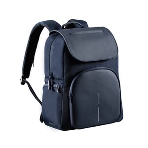 XD Design P705.98 - XD Design Sac à dos souple pour la journée