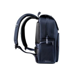 XD Design P705.98 - XD Design Sac à dos souple pour la journée