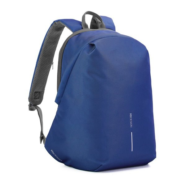XD Design P705.79 - Bobby Soft, sac à dos antivol