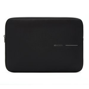 XD Design P706.20 - XD Design Housse pour ordinateur portable 14"