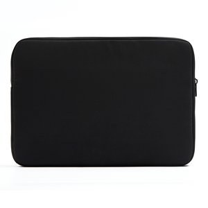 XD Design P706.20 - XD Design Housse pour ordinateur portable 14"