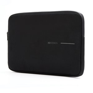 XD Design P706.20 - XD Design Housse pour ordinateur portable 14"
