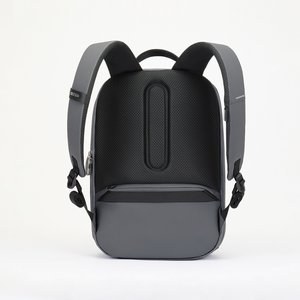XD Design P706.25 - Bobby Edge