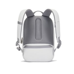 XD Design P706.25 - Bobby Edge