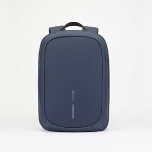 XD Design P706.25 - Bobby Edge