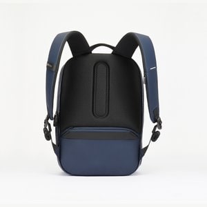 XD Design P706.25 - Bobby Edge