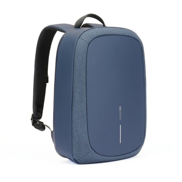 XD Design P706.25 - Bobby Edge