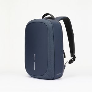 XD Design P706.25 - Bobby Edge