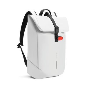 XD Design P706.26 - Sac à dos urbain à rabat résistant à l'eau