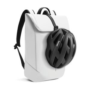 XD Design P706.26 - Sac à dos urbain à rabat résistant à l'eau