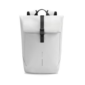 XD Design P706.26 - Sac à dos urbain à rabat résistant à l'eau
