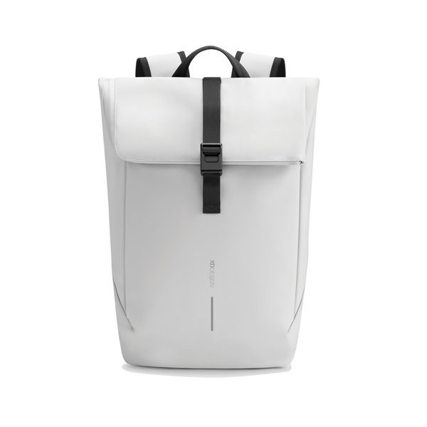 XD Design P706.26 - Sac à dos urbain à rabat résistant à leau