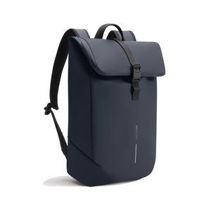 XD Design P706.26 - Sac à dos urbain à rabat résistant à l'eau