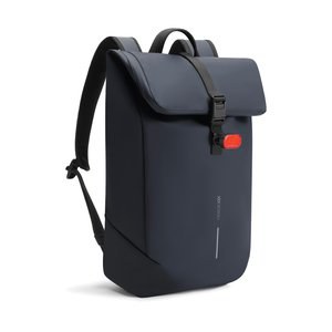 XD Design P706.26 - Sac à dos urbain à rabat résistant à l'eau
