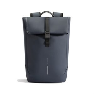 XD Design P706.26 - Sac à dos urbain à rabat résistant à l'eau