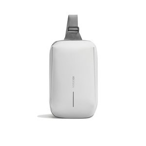 XD Design P706.27 - Sac bandoulière urbain extensible et résistant à l’eau