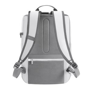 XD Design P706.28 - Sac à dos antivol urbain résistant à l'eau