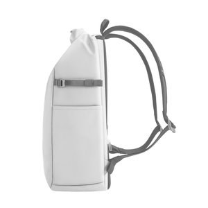 XD Design P706.28 - Sac à dos antivol urbain résistant à l'eau