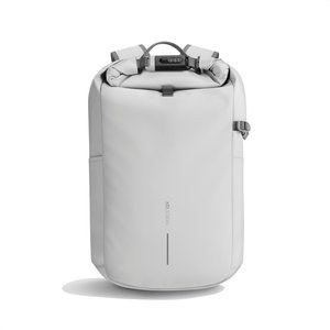 XD Design P706.28 - Sac à dos antivol urbain résistant à l'eau