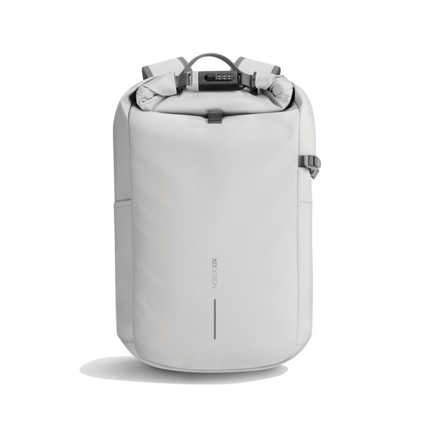 XD Design P706.28 - Sac à dos antivol urbain résistant à leau
