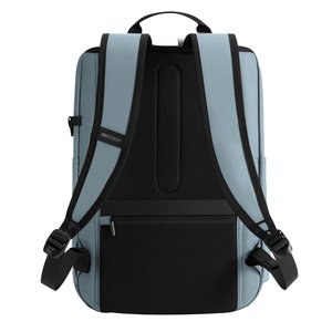 XD Design P706.28 - Sac à dos antivol urbain résistant à l'eau