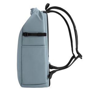 XD Design P706.28 - Sac à dos antivol urbain résistant à l'eau