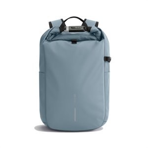 XD Design P706.28 - Sac à dos antivol urbain résistant à l'eau