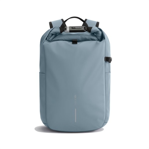 XD Design P706.28 - Sac à dos antivol urbain résistant à l'eau