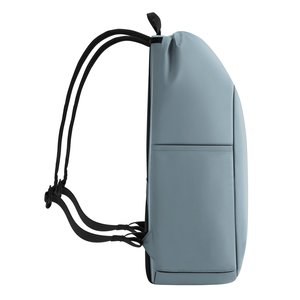 XD Design P706.28 - Sac à dos antivol urbain résistant à l'eau