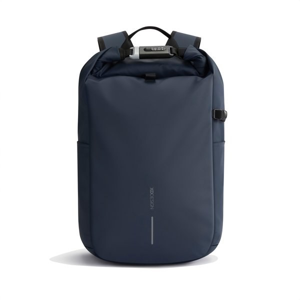 XD Design P706.28 - Sac à dos antivol urbain résistant à leau