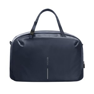 XD Design P706.29 - Sac de week-end urbain résistant à l’eau