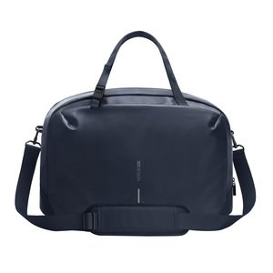 XD Design P706.29 - Sac de week-end urbain résistant à l’eau