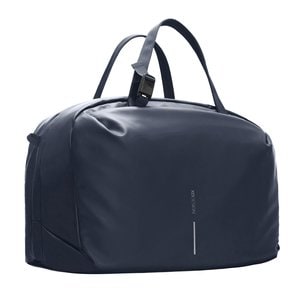 XD Design P706.29 - Sac de week-end urbain résistant à l’eau