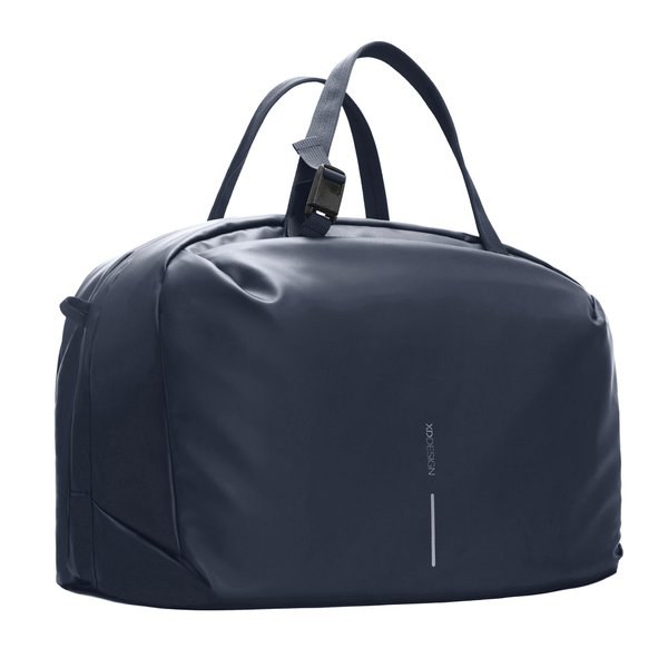 XD Design P706.29 - Sac de week-end urbain résistant à l’eau