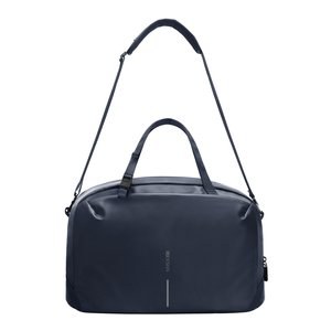 XD Design P706.29 - Sac de week-end urbain résistant à l’eau