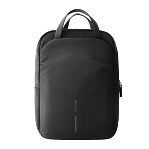 XD Design P706.30 - XD Design Sac à dos cabas souple