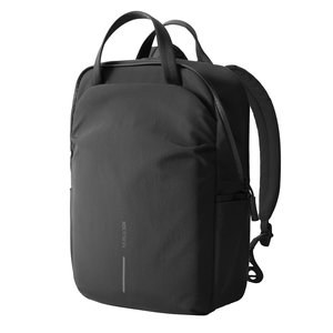 XD Design P706.30 - XD Design Sac à dos cabas souple