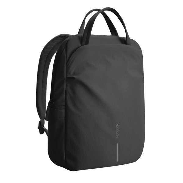 XD Design P706.30 - XD Design Sac à dos cabas souple