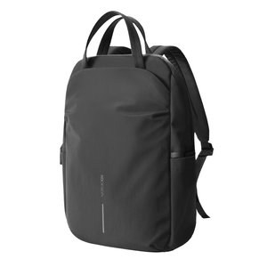 XD Design P706.30 - XD Design Sac à dos cabas souple