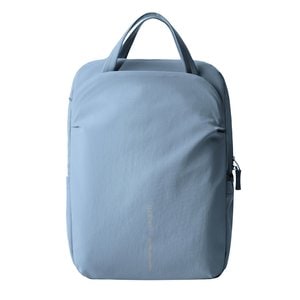 XD Design P706.30 - XD Design Sac à dos cabas souple