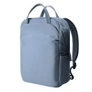 XD Design P706.30 - XD Design Sac à dos cabas souple