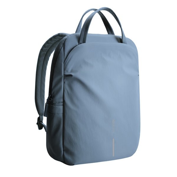 XD Design P706.30 - XD Design Sac à dos cabas souple