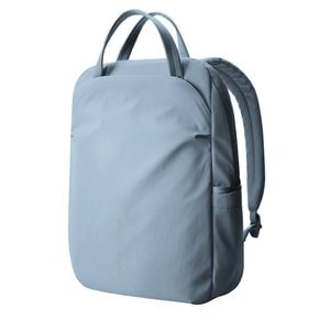 XD Design P706.30 - XD Design Sac à dos cabas souple