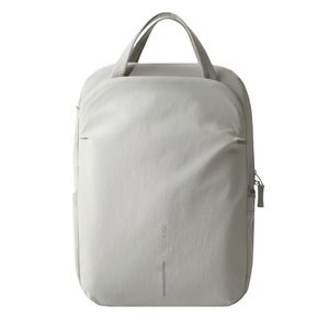 XD Design P706.30 - XD Design Sac à dos cabas souple