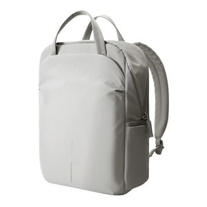 XD Design P706.30 - XD Design Sac à dos cabas souple
