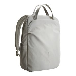 XD Design P706.30 - XD Design Sac à dos cabas souple