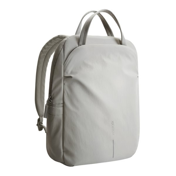 XD Design P706.30 - XD Design Sac à dos cabas souple