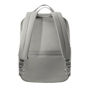 XD Design P706.30 - XD Design Sac à dos cabas souple